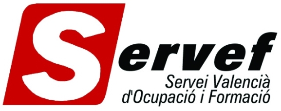 Servef01