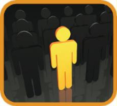 Aumentar las ventas, fidelizando clientes