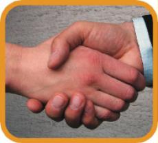 Protocolo Empresarial y Gesti�n de Eventos