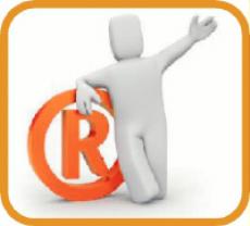 Personal Branding: Crea tu Marca Personal