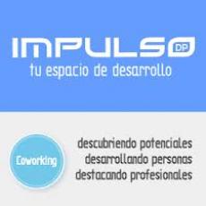 Logo Impulso