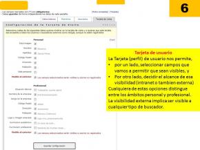 Ir al registro de la imagen