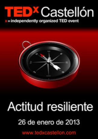 TEDxCastell�n