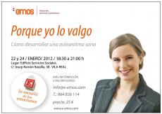 Taller Autoestima
