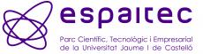 Espaitec