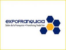 EXPOFRANQUICIA
