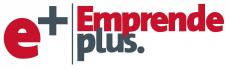 Emprende+
