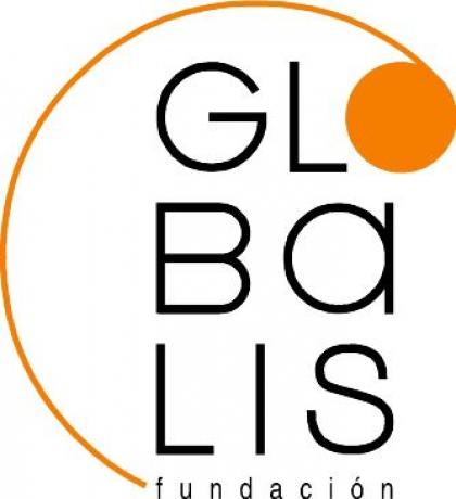 Fundaci�n Globalis