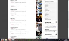 Captura de pantalla realizada a las 23.56h del 31/12/2012