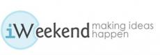 iWeekend Valencia 2013