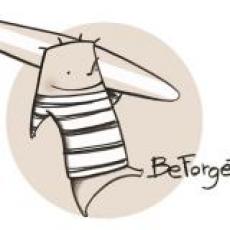 BeForGet