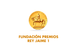 Premios Rey Jaime I