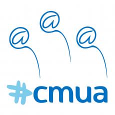 CMUA