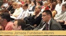 jornadas alumni