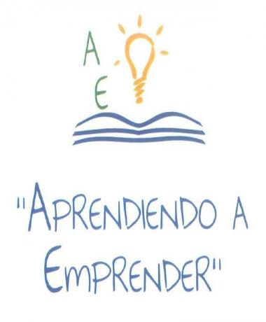 Aprendiendo a emprender