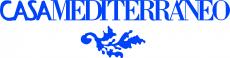 Logo Casa Mediterr�neo