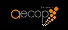 logo Aecop levante