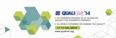 QUALICER 2014