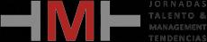 TMT TALENTO MANAGEMENT TENDENCIAS