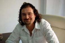 Carlos Jos� Navas