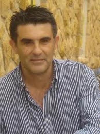 Roberto Mart�nez