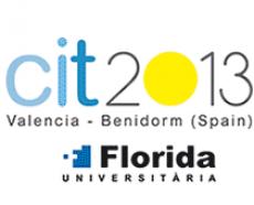 cit2013