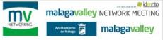 M�laga Valley Network Meeting