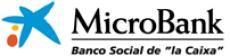 logo microbank