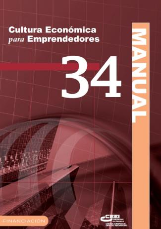 Cultura Economica para Emprendedores (34)