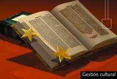 Gesti�n Cultural