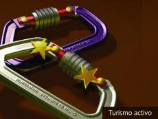 Turismo activo