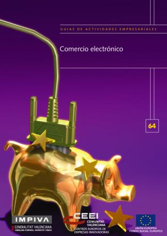 Comercio Electr�nico