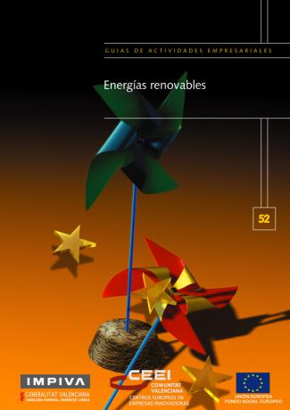 Energ�as renovables
