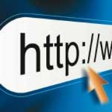 Curso: E-commerce y Marketing Online para Pymes