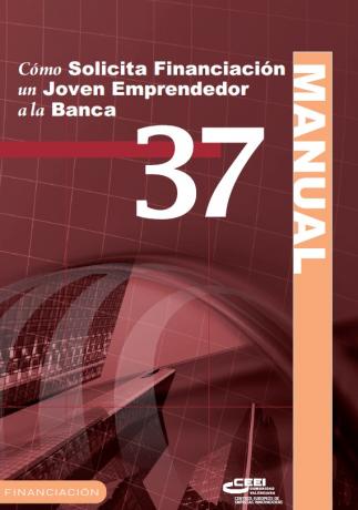 C�mo solicita financiaci�n un Joven Emprendedor a la Banca (37)