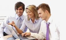 Marketing y Ventas