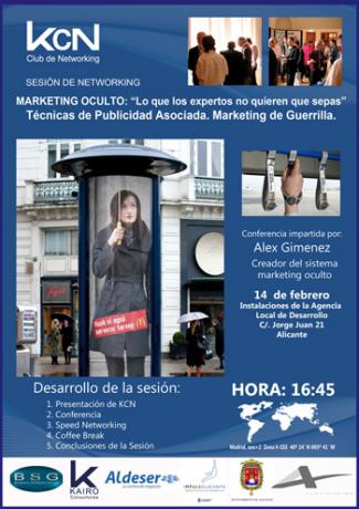 Kcn Marketing