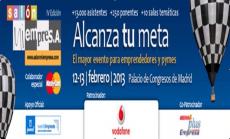 Sal�n MiEmpresa