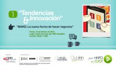 1� Tendencia 15022013