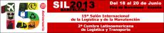 SIL 2013