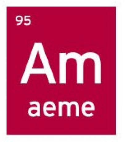 Asociaci�n de Empresarios del Metal de Elche AEME