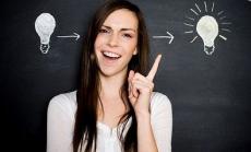 Sesiones informativas para emprendedores