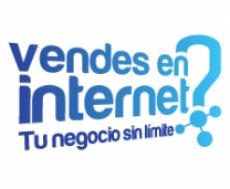 �Vendes en Internet?