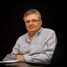 Pedro Atienza