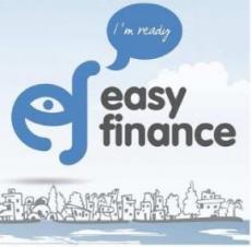 Easy finance