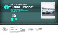 "Futuro urbano"