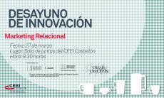 Marketing Relacional