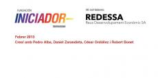 Evento Crea!