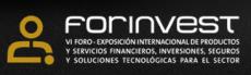 FORINVEST 2013