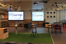 Egarage2